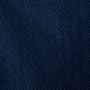 Fandango Herringbone Weave Navy Backdrop Drapes