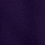 Fandango Herringbone Weave Purple Backdrop Drapes