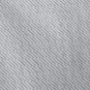 Fandango Herringbone Weave Silver Backdrop Drapes