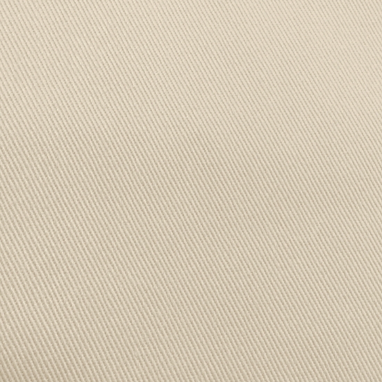 Twill Beige Backdrop Drapes