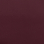 Twill Burgundy Backdrop Drapes