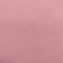 Twill Dusty Rose Backdrop Drapes