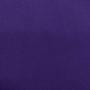 Twill Purple Backdrop Drapes