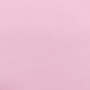 Twill Light Pink Backdrop Drapes