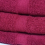 True Color Bath Towels - 25"x 52" - 10.5 Lbs.
