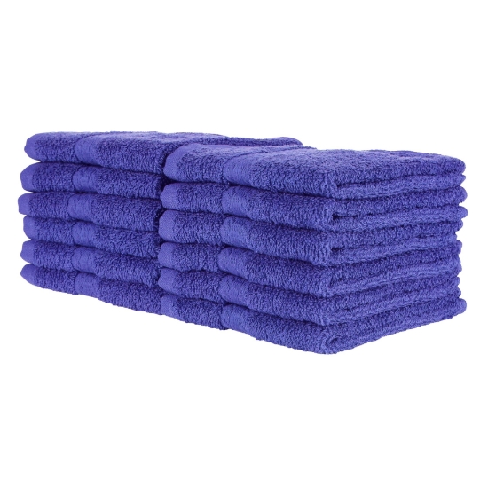 https://hysupplies.net/images/thumbs/0017520_true-color-washcloth-12x-12-1-lbs_550.jpeg