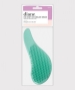 NO KNOT DETANGLE BRUSH