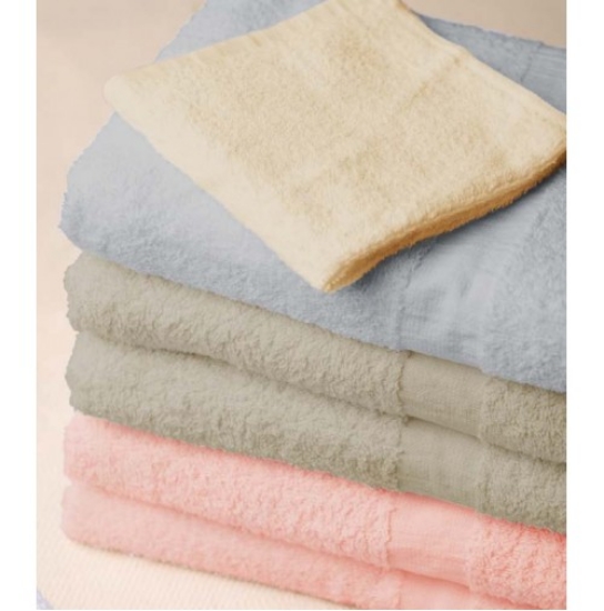 Wholesale Economy Towels