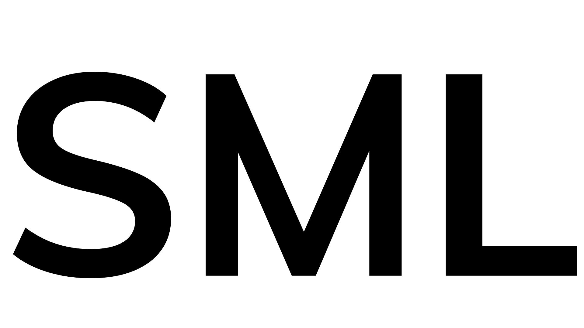 Small (SML)