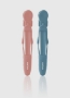 hair clips