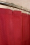 Dobbie Plain Curtain Wholesale