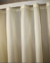 Savoy Plain Curtains Wholesale