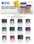 colorsafe towels 