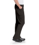  straight leg cargo scrub pants for sale