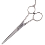barber shears for sale
