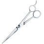  #D594 Barber Shears