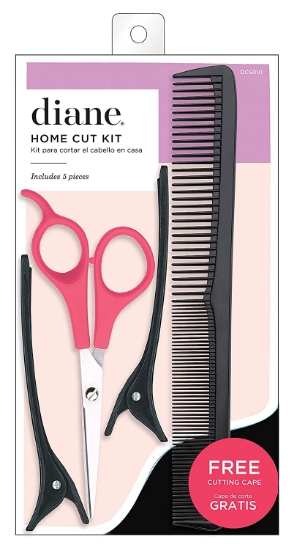Buy Diane Home Cut Kit