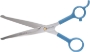 Premier Curved Ball-Tip Shears