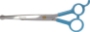 Premier Curved Ball-Tip Shears