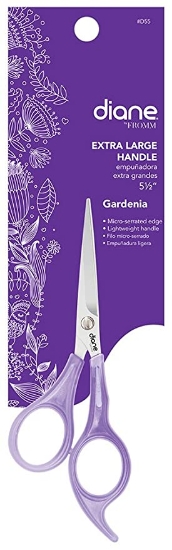 shears for hair cutting