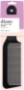Flat Top Barber Comb