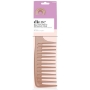  Detangling Comb for Curly Hair