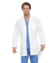  landau lab coats for medical professionals