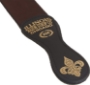 IRS206 - Men's Grooming