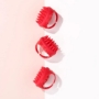 Diane Shampoo Massage Brush Wholesale