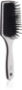 Diane small sliver cushion brush