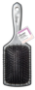  paddle brush for hair