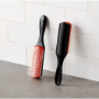 Styling Razor Comb