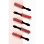 Nylon-tipped pins Wholesale                     