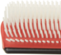 Diane Professional Styling Brush (9 Row)