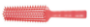 Diane flexible vent brush