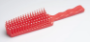 diane flexible vent brush for hair,