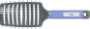 diane jumbo vent brushes for sale