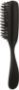  7 Row Styling Brush