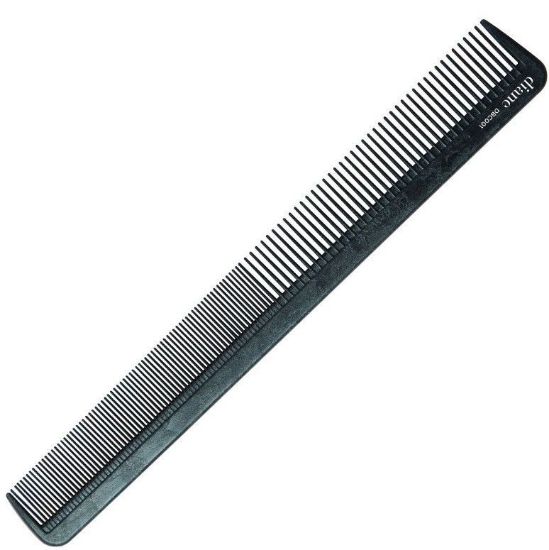  Hair Cutting Comb with Level