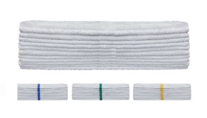 Bar Mop