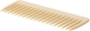 D133 - Diane Brand Combs	