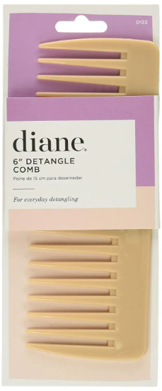 D133 - Diane Brand Combs	