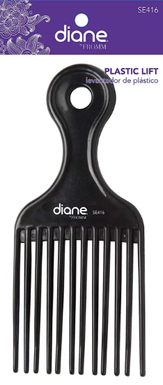  diane plastic lift for personal use