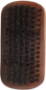 diane curved military brush for sale