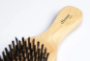  best boar brush for curly hair