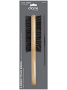  soft firm club brushes