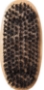 diane boar military brush for perfect waves