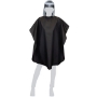 Wholesale Chemical Capes
