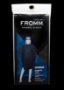 Wholesale Capes