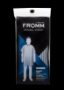 Wholesale Capes